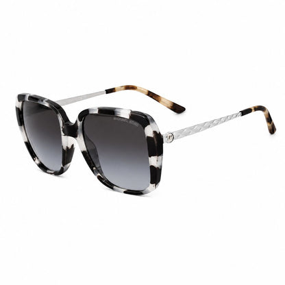 Michael Kors Ochelari de soare MK2206SNOWLEO