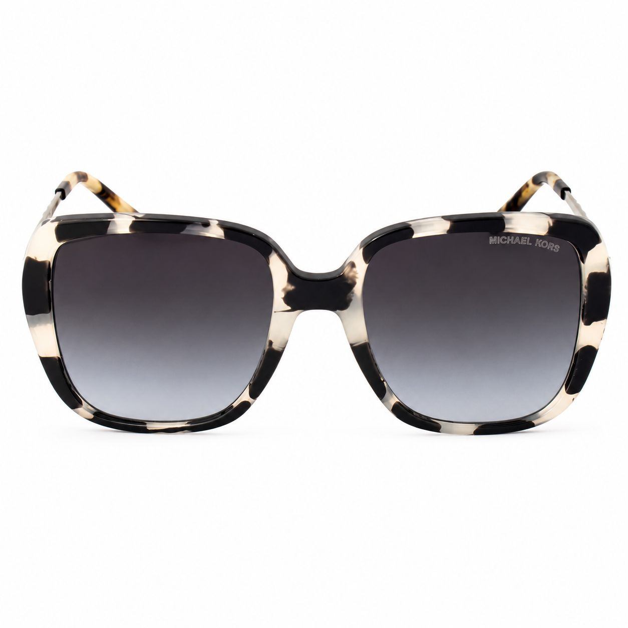 Michael Kors Ochelari de soare MK2206SNOWLEO