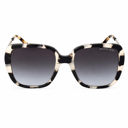 Michael Kors Ochelari de soare MK2206SNOWLEO