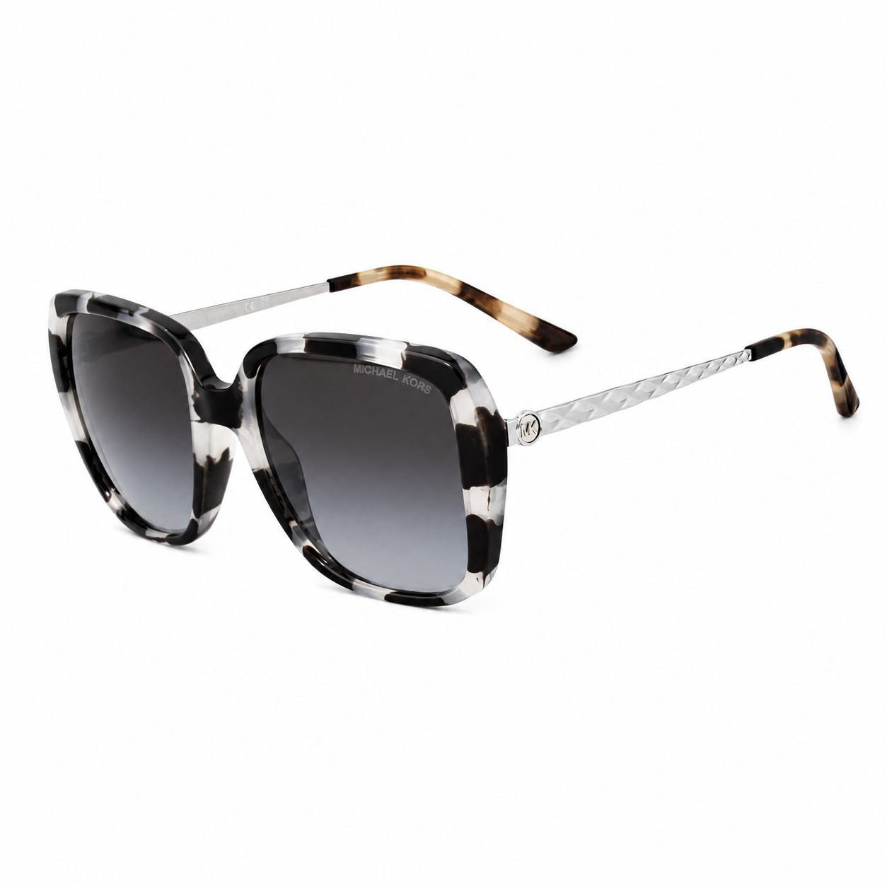 Michael Kors Ochelari de soare MK2206SNOWLEO