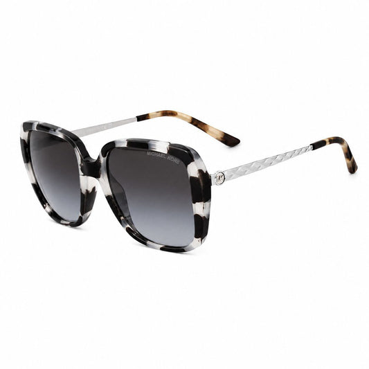 Michael Kors Ochelari de soare MK2206SNOWLEO