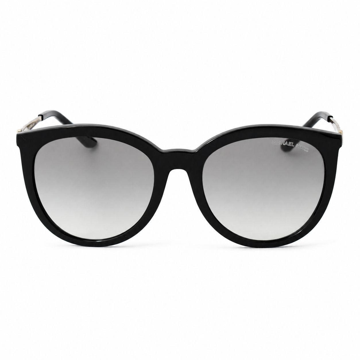 Michael Kors Ochelari de soare MK-2208