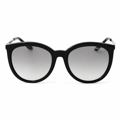 Michael Kors Ochelari de soare MK-2208