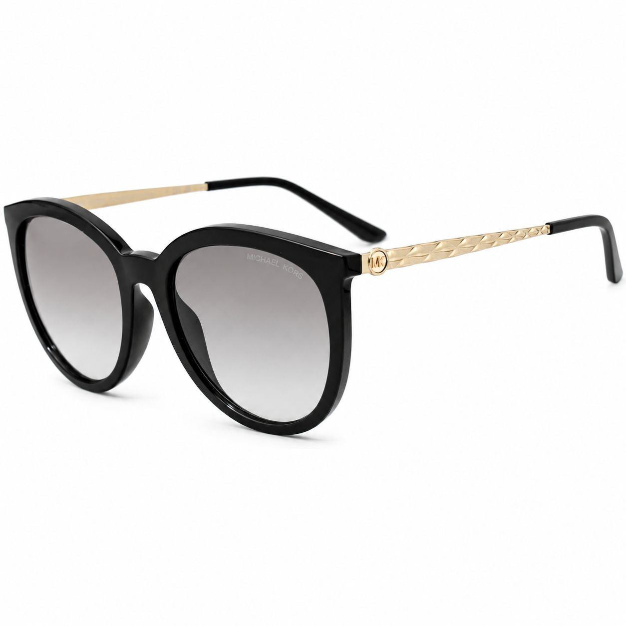 Michael Kors Ochelari de soare MK-2208