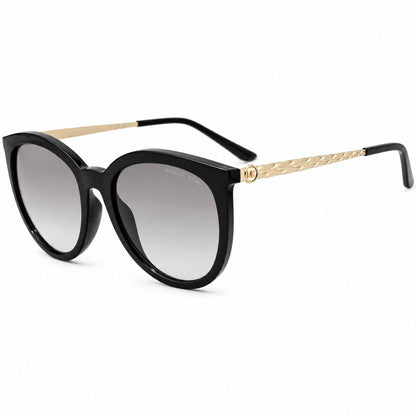Michael Kors Ochelari de soare MK-2208