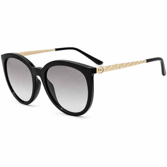 Michael Kors Ochelari de soare MK-2208