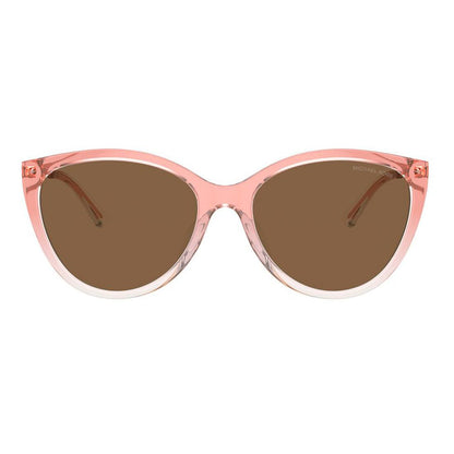 Michael Kors Ochelari de soare MK-2220U-PINK