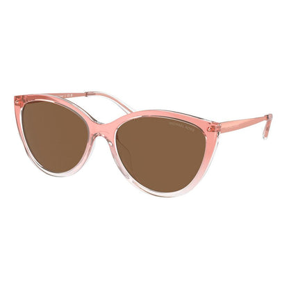 Michael Kors Ochelari de soare MK-2220U-PINK