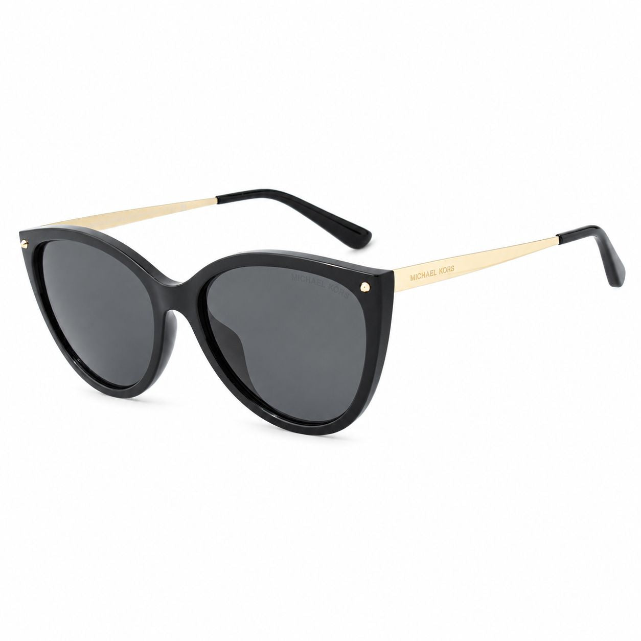 Michael Kors Ochelari de soare MK-2220U