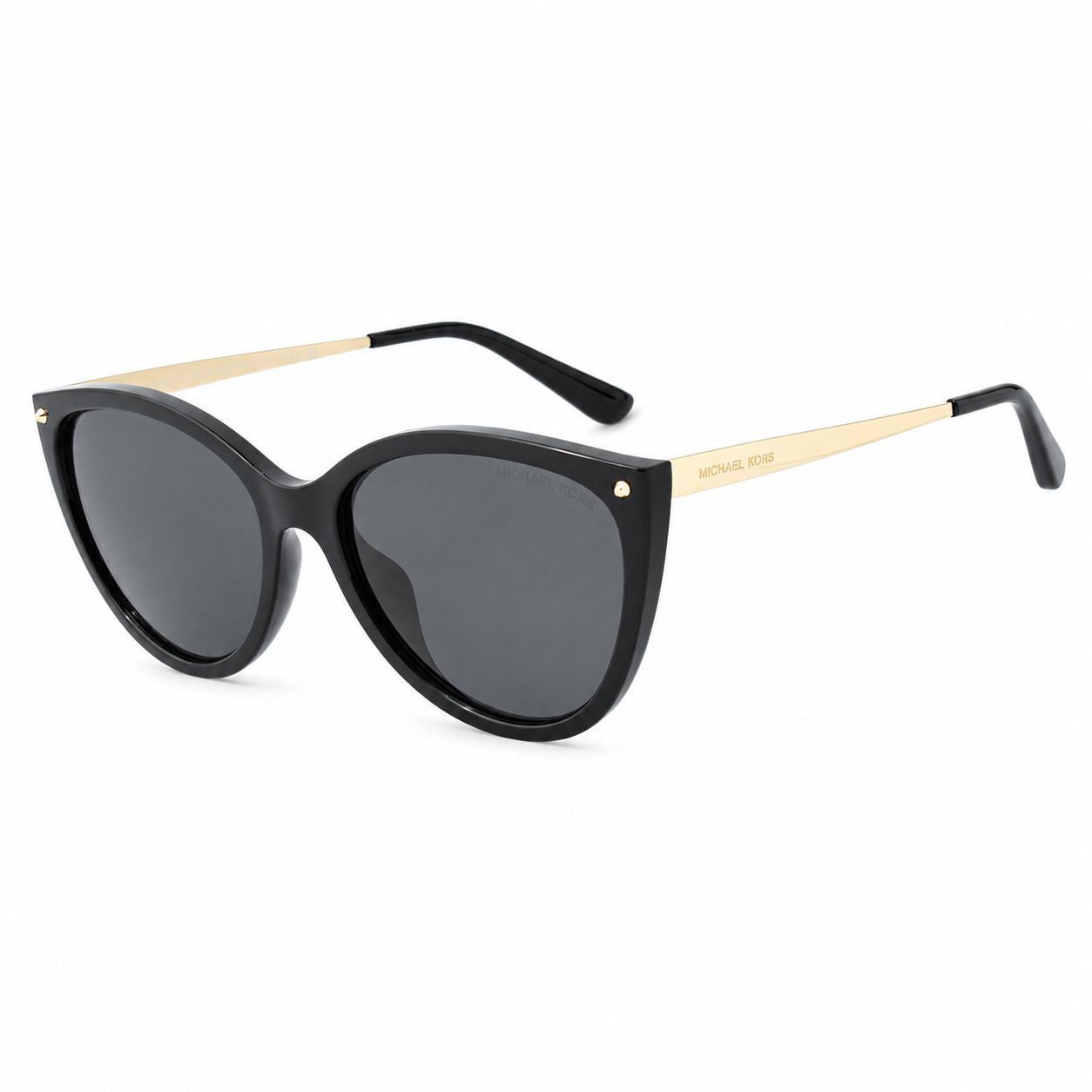 Michael Kors Ochelari de soare MK-2220U