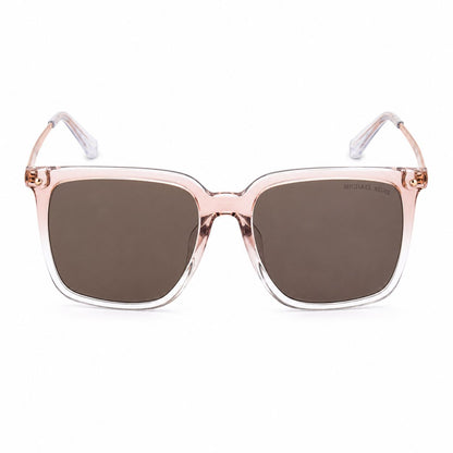 Michael Kors Ochelari de soare MK-2221U-PINK