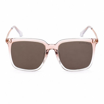 Michael Kors Ochelari de soare MK-2221U-PINK