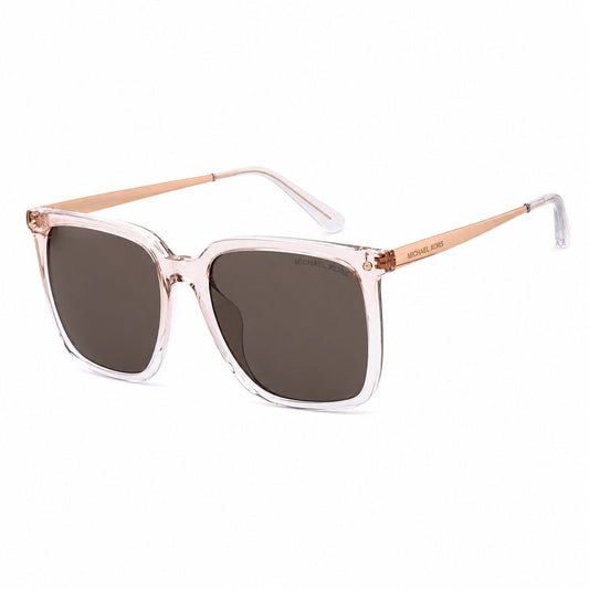 Michael Kors Ochelari de soare MK-2221U-PINK