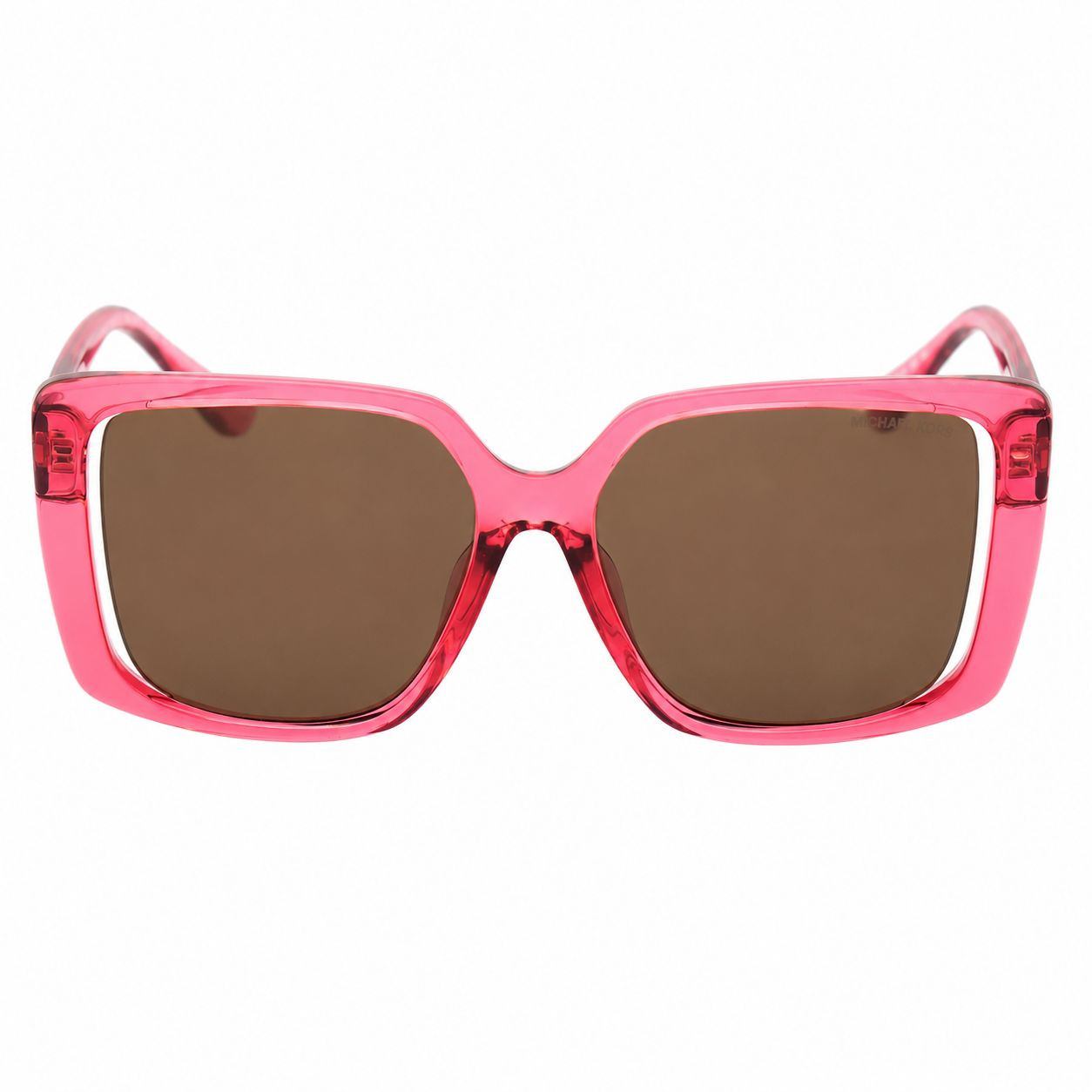 Michael Kors Ochelari de soare MK2238UDRAGON