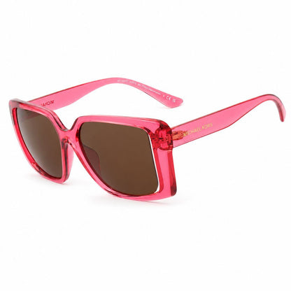 Michael Kors Ochelari de soare MK2238UDRAGON