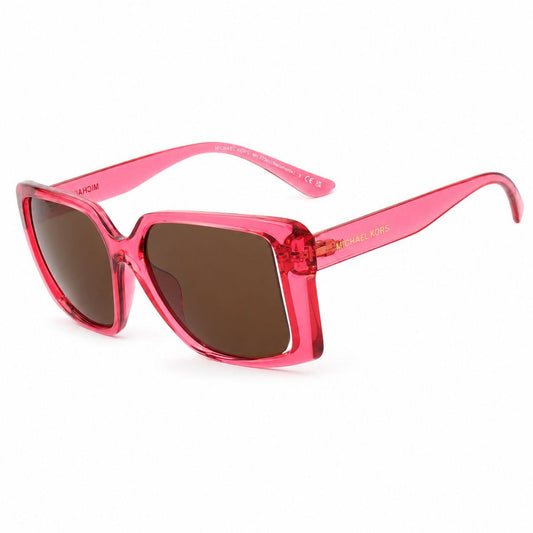 Michael Kors Ochelari de soare MK2238UDRAGON