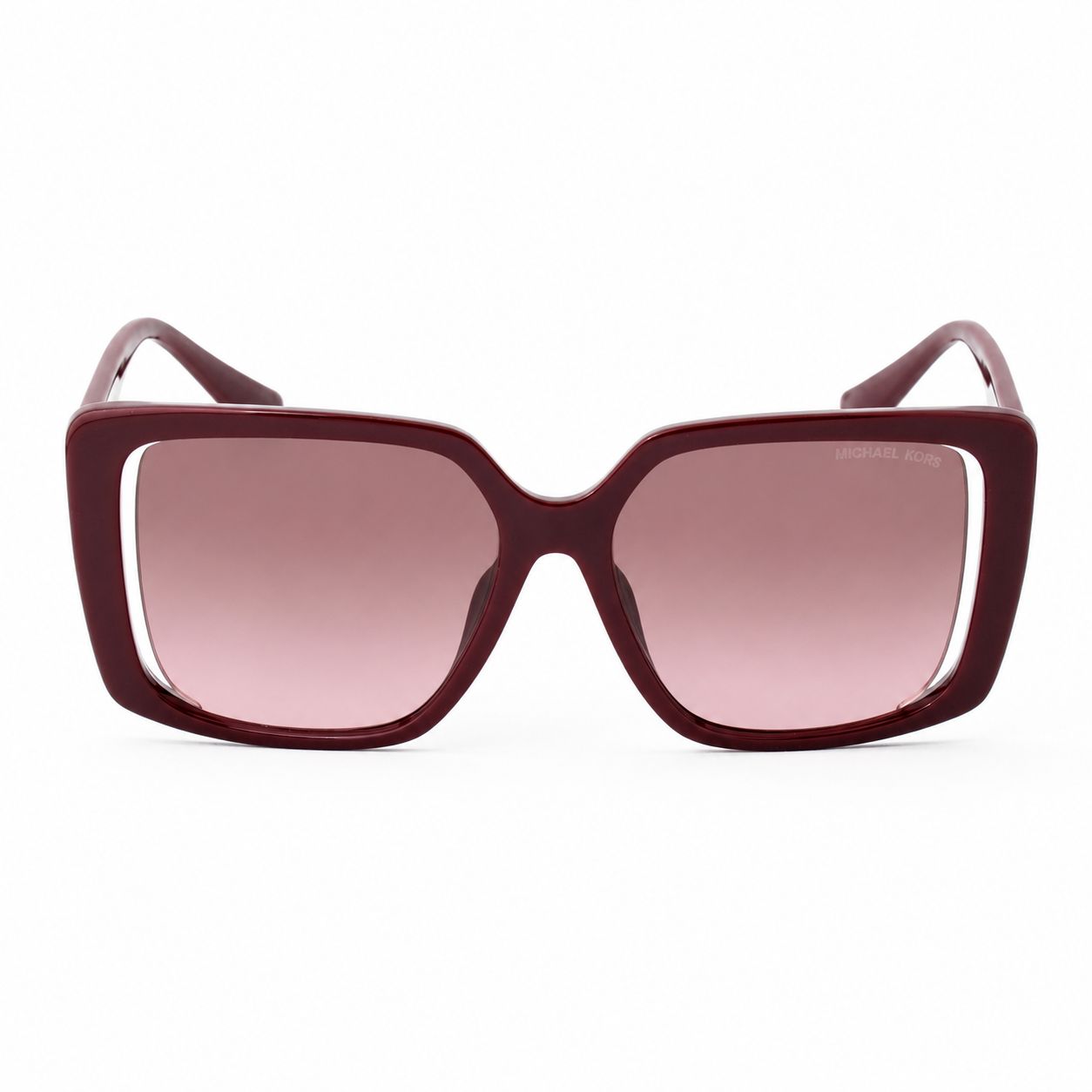 Michael Kors Ochelari de soare MK2238UOXBLOO