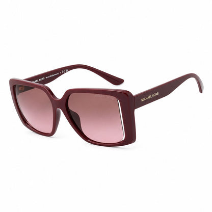 Michael Kors Ochelari de soare MK2238UOXBLOO