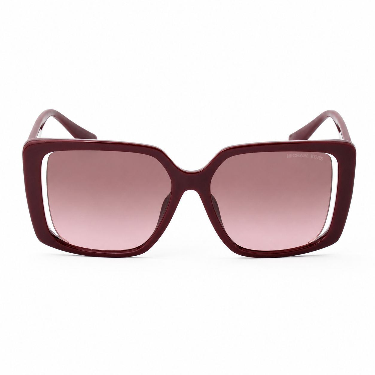 Michael Kors Ochelari de soare MK2238UOXBLOO