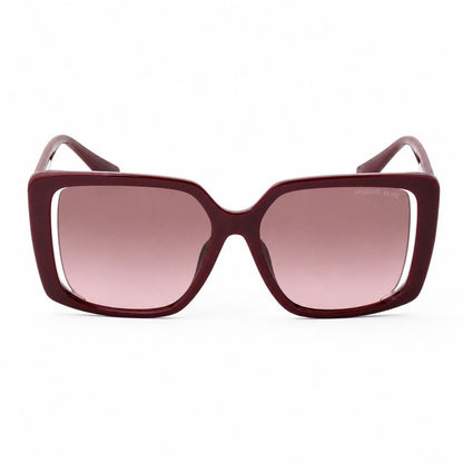 Michael Kors Ochelari de soare MK2238UOXBLOO