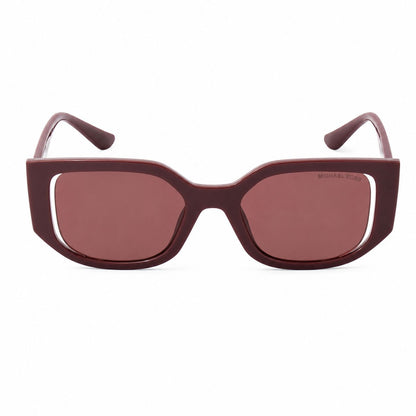 Michael Kors Ochelari de soare MK2239UOXBLOO