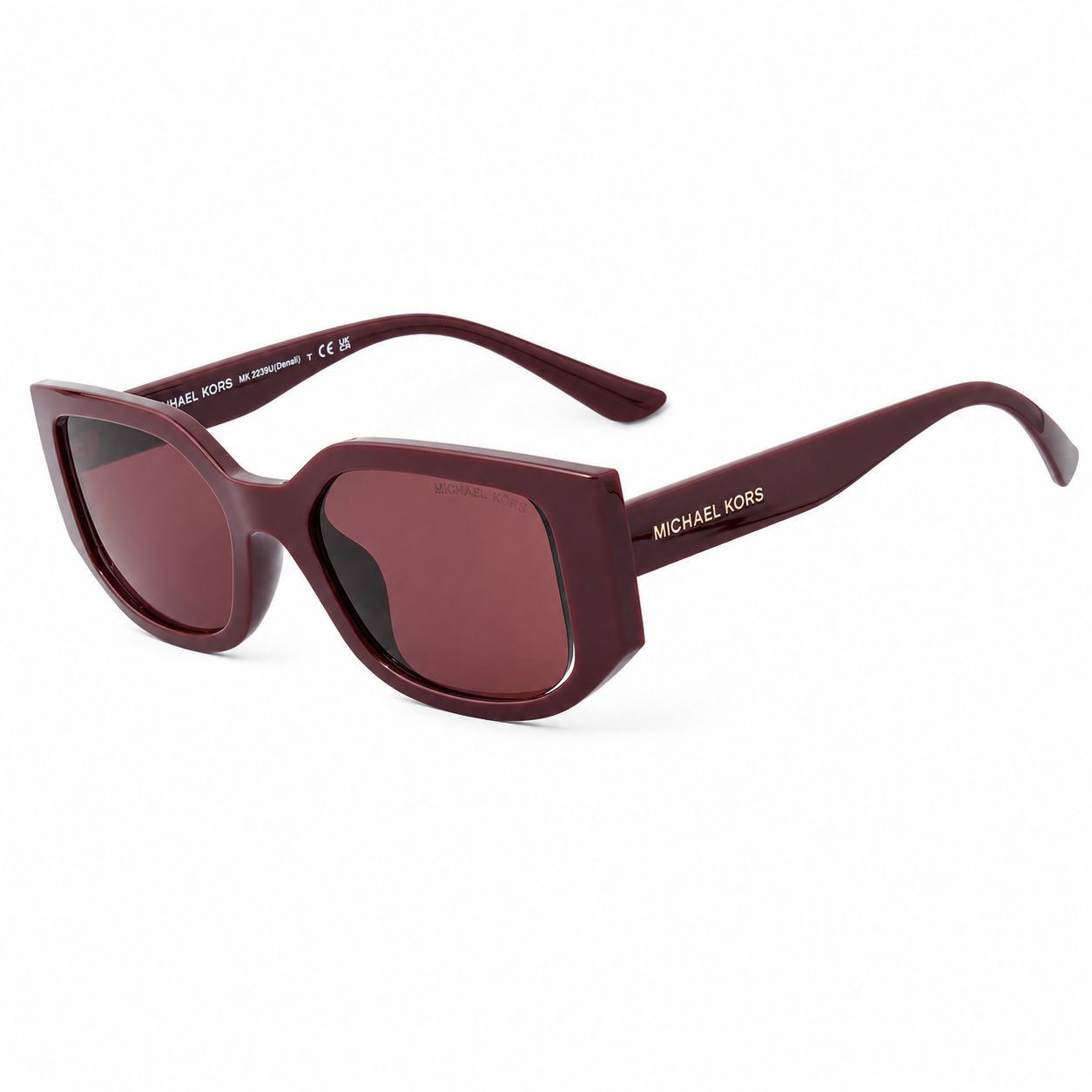 Michael Kors Ochelari de soare MK2239UOXBLOO