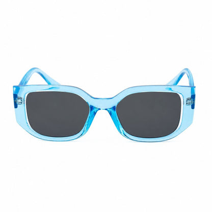 Michael Kors Ochelari de soare MK2239USKYBLU