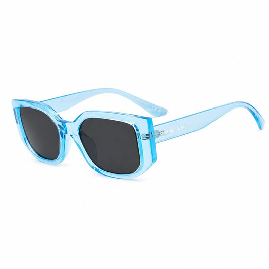 Michael Kors Ochelari de soare MK2239USKYBLU
