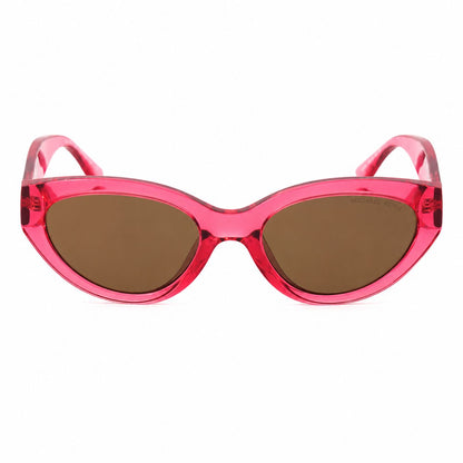 Michael Kors Ochelari de soare MK2253UDRAGON
