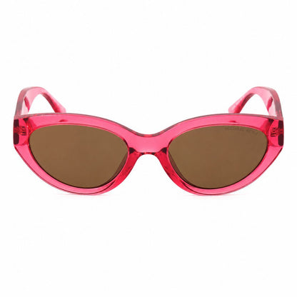 Michael Kors Ochelari de soare MK2253UDRAGON