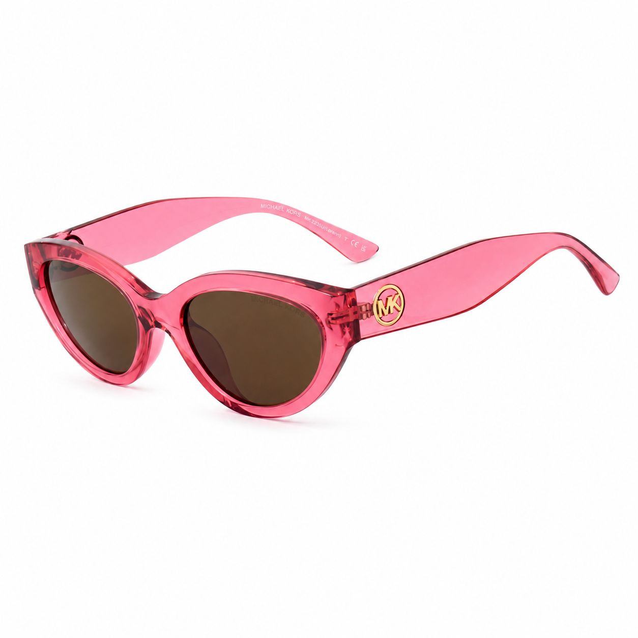 Michael Kors Ochelari de soare MK2253UDRAGON