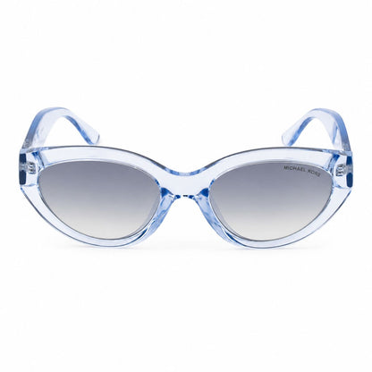 Michael Kors Ochelari de soare MK2253USKYBLU