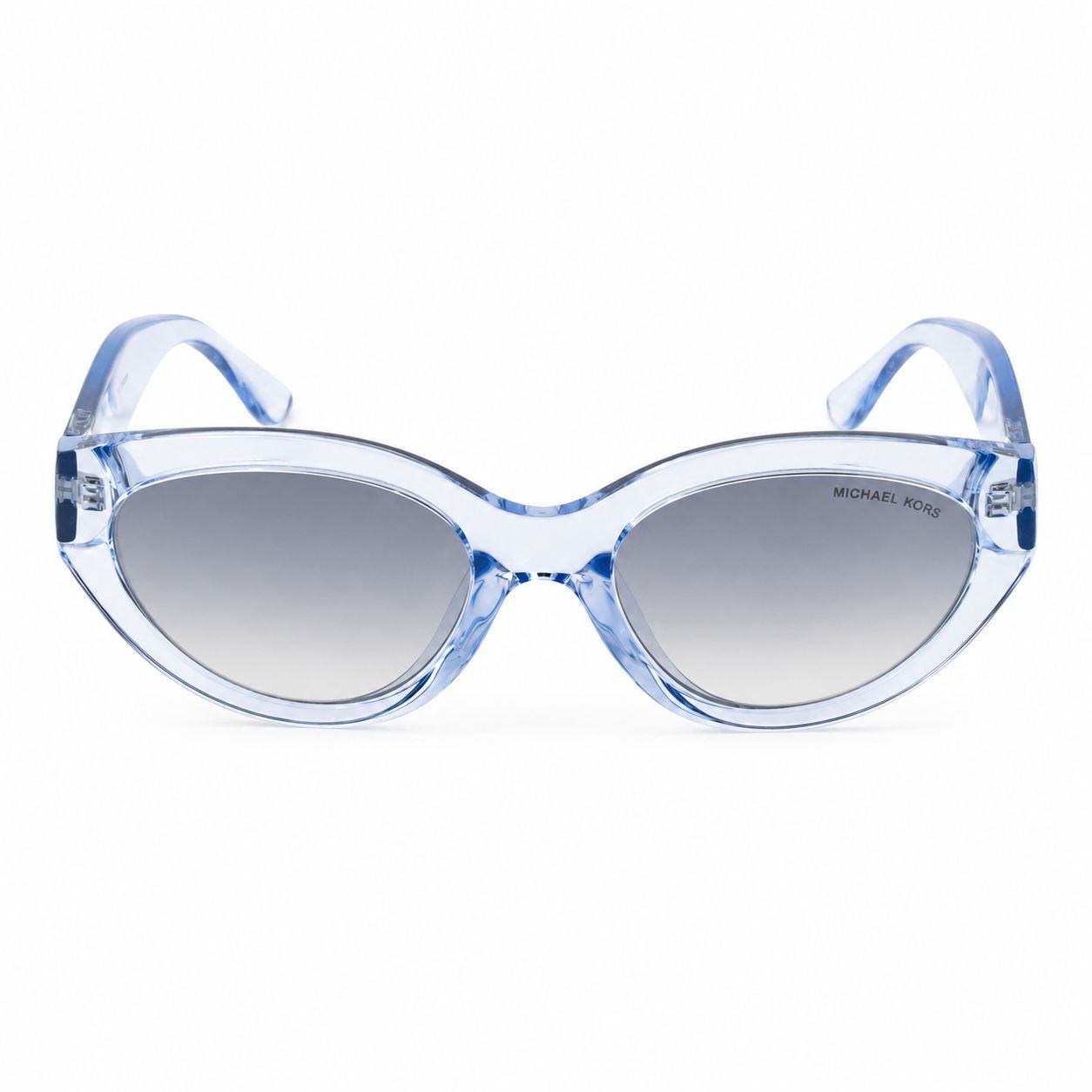 Michael Kors Ochelari de soare MK2253USKYBLU