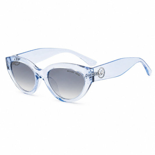 Michael Kors Ochelari de soare MK2253USKYBLU