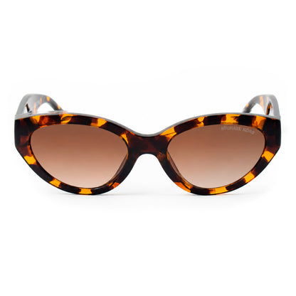 Michael Kors Ochelari de soare MK-2253U