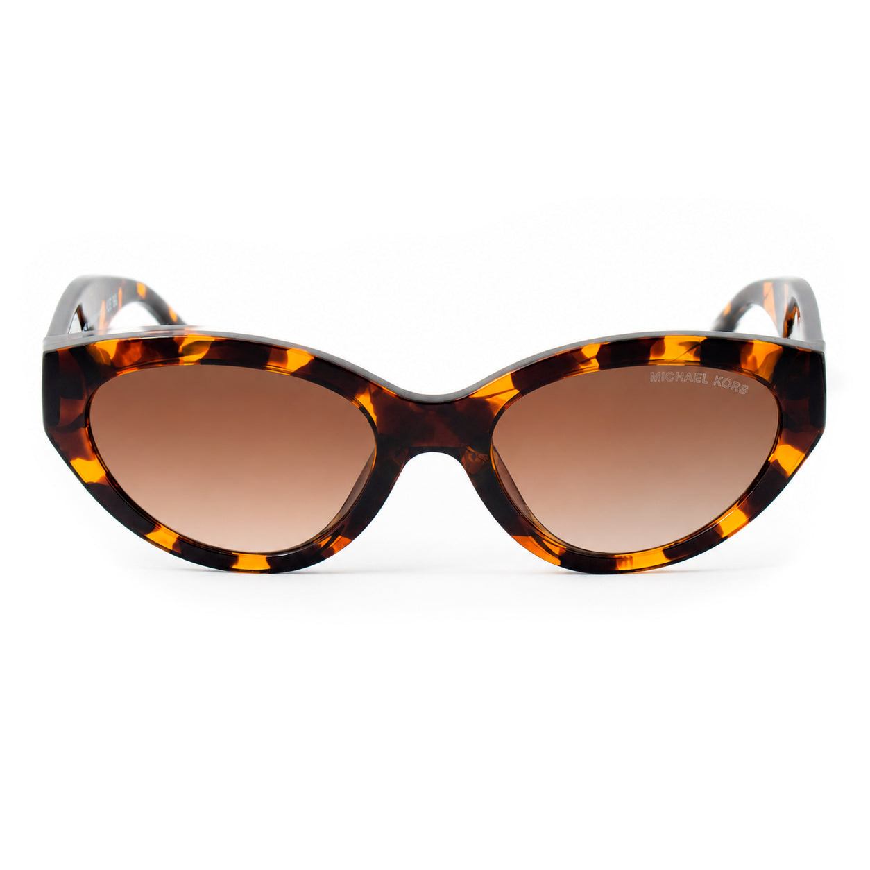 Michael Kors Ochelari de soare MK-2253U