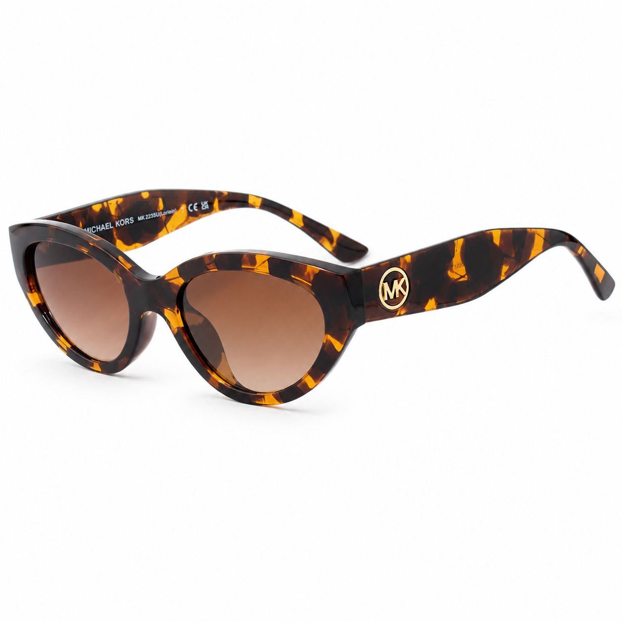 Michael Kors Ochelari de soare MK-2253U