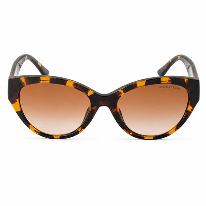 Michael Kors Ochelari de soare MK-2254U