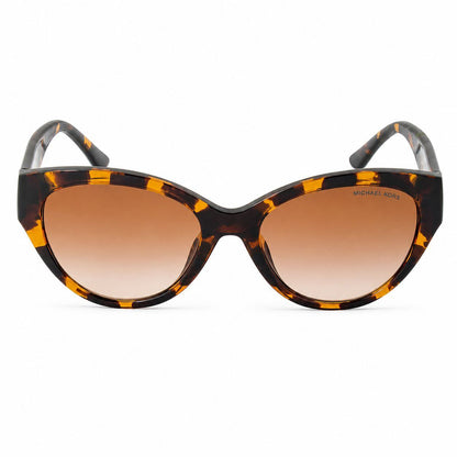 Michael Kors Ochelari de soare MK-2254U