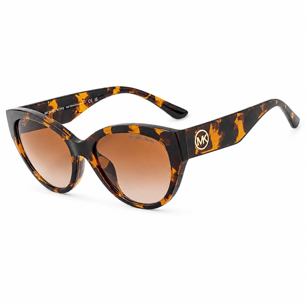 Michael Kors Ochelari de soare MK-2254U