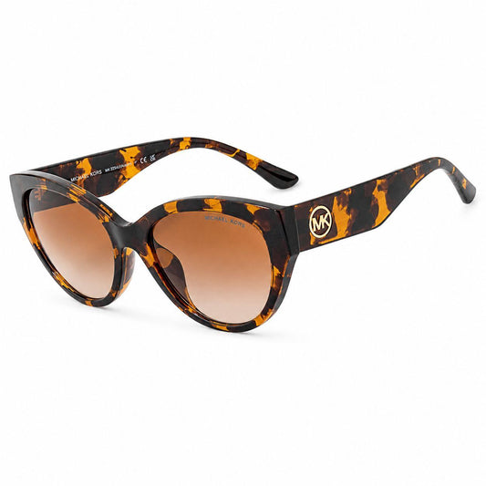 Michael Kors Ochelari de soare MK-2254U