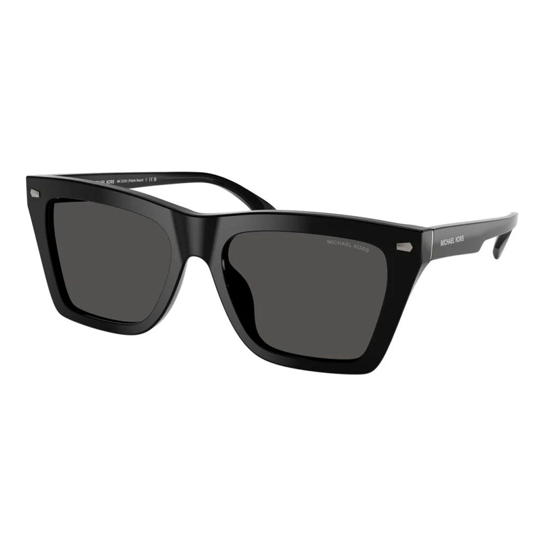 Michael Kors Ochelari de soare MK2255UBLACK