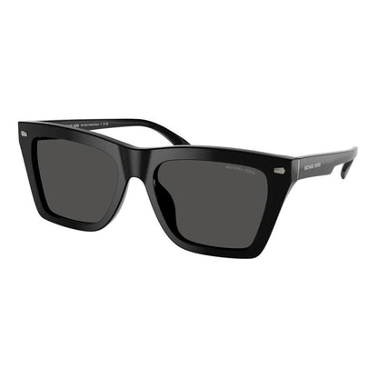 Michael Kors Ochelari de soare MK2255UBLACK