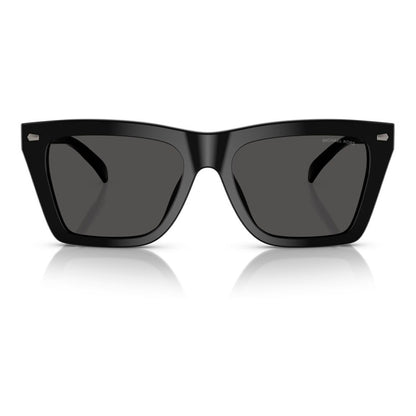 Michael Kors Ochelari de soare MK2255UBLACK