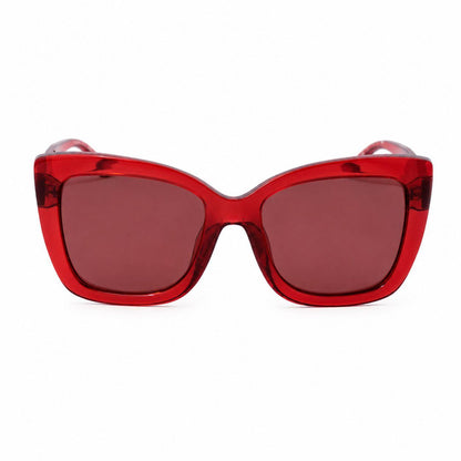 Michael Kors Ochelari de soare MK2267UCHERRY