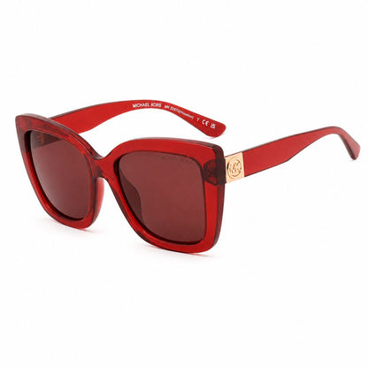 Michael Kors Ochelari de soare MK2267UCHERRY