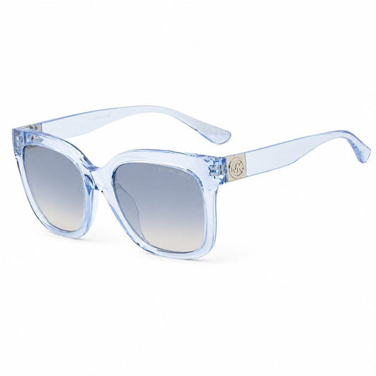 Michael Kors Ochelari de soare MK2268UCORNFL