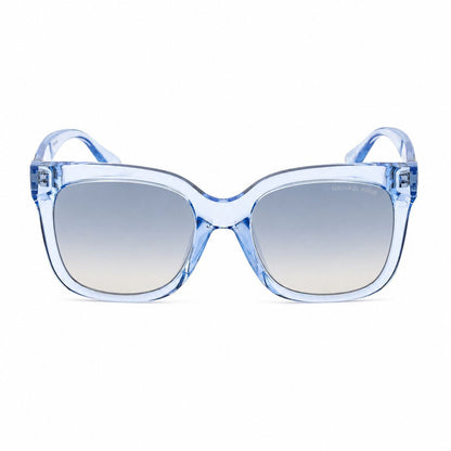 Michael Kors Ochelari de soare MK2268UCORNFL