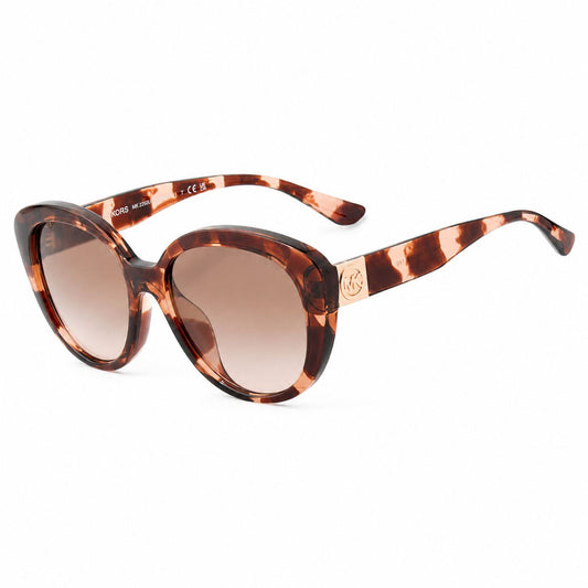 Michael Kors Ochelari de soare MK-2269U