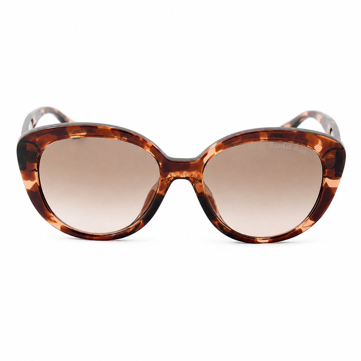 Michael Kors Ochelari de soare MK-2269U